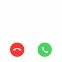 Call