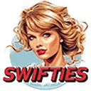 SWIFTIES