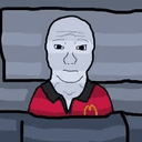 EMPLOYIM