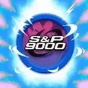 SPX9000