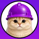 Solcat