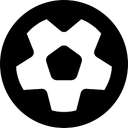 MMPG