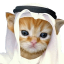 HABIBI⁠