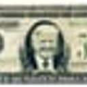TrumpBank
