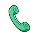 COLDCALL