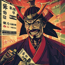 JYISAM