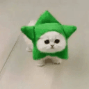 waCat