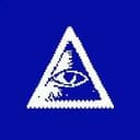 IB2