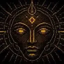 Sol