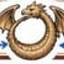 Wyvern