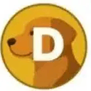 DOGCOIN