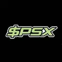 PSX