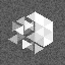 IOTX