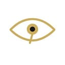 HORUS