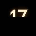 LEVEL17