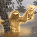 Sloth