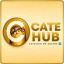 CATE