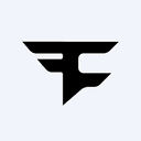 Faze
