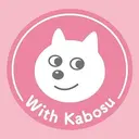 Kabosu