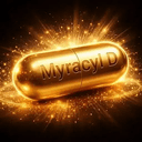 MyracylD
