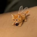 BILLI