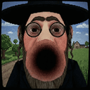 SNIFFER