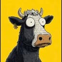 MOO