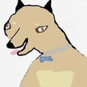 deg