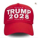 prediction 2