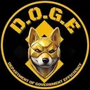 $D.O.G.E