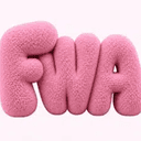 FWA
