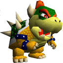 BOWSER