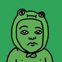 frogo