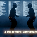 Fornicator