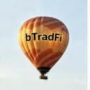 bTradFi
