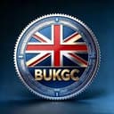 BUKGC