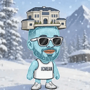Drakehouse
