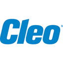 CLEO