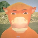 LAI