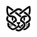 CatGPT