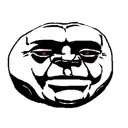 TROLL2