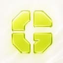 Grouper