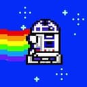 NYANBOT
