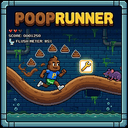 SHITRUNNER