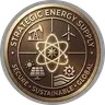 SES