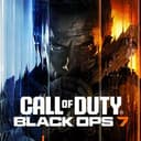 cod