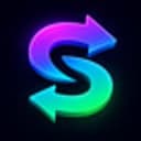 SDEX