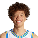 TrentPerry-UCLABruins