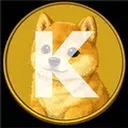 子犬