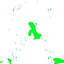 TERMINA